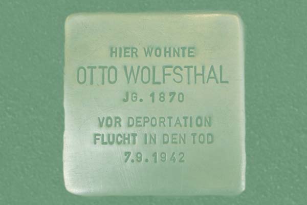 stolpersteine-aschaffenburg stolpersteine-aschaffenburg