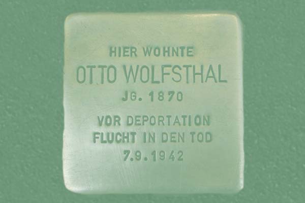 stolpersteine-aschaffenburg